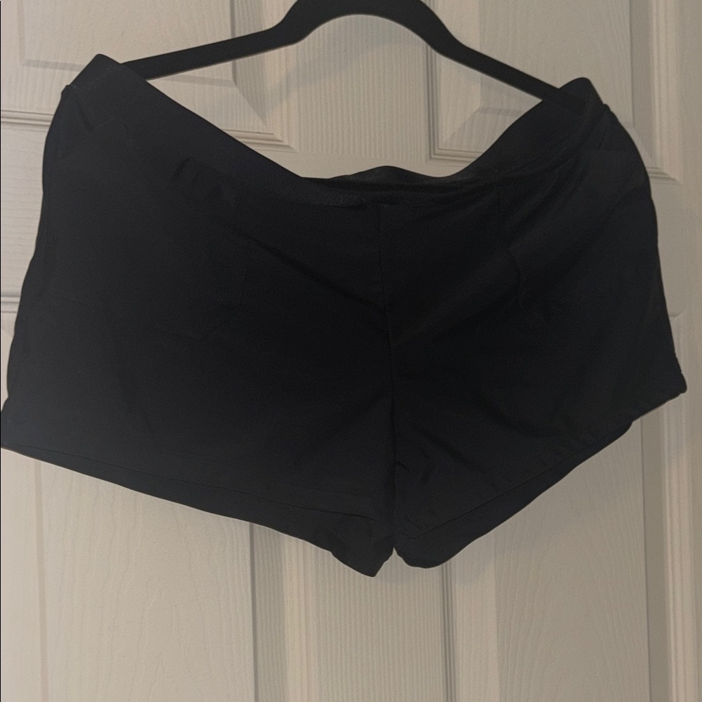 Tankini - Picture 2 of 8